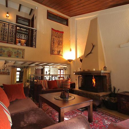 Alpine Escape Maisonette By Ski Alure アラコバ エクステリア 写真