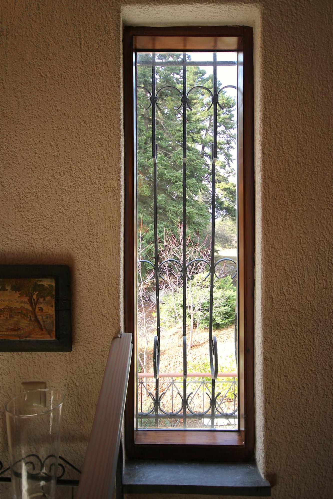 Alpine Escape Maisonette By Ski Alure アラコバ エクステリア 写真