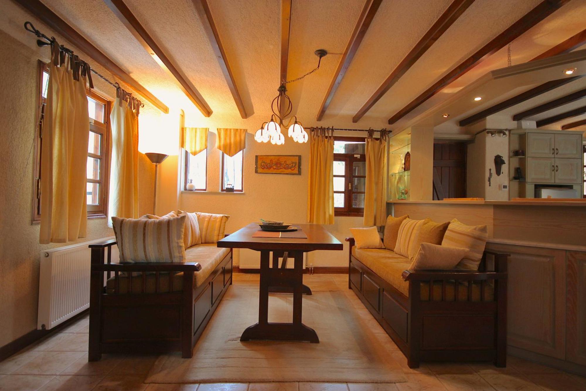 Alpine Escape Maisonette By Ski Alure アラコバ エクステリア 写真