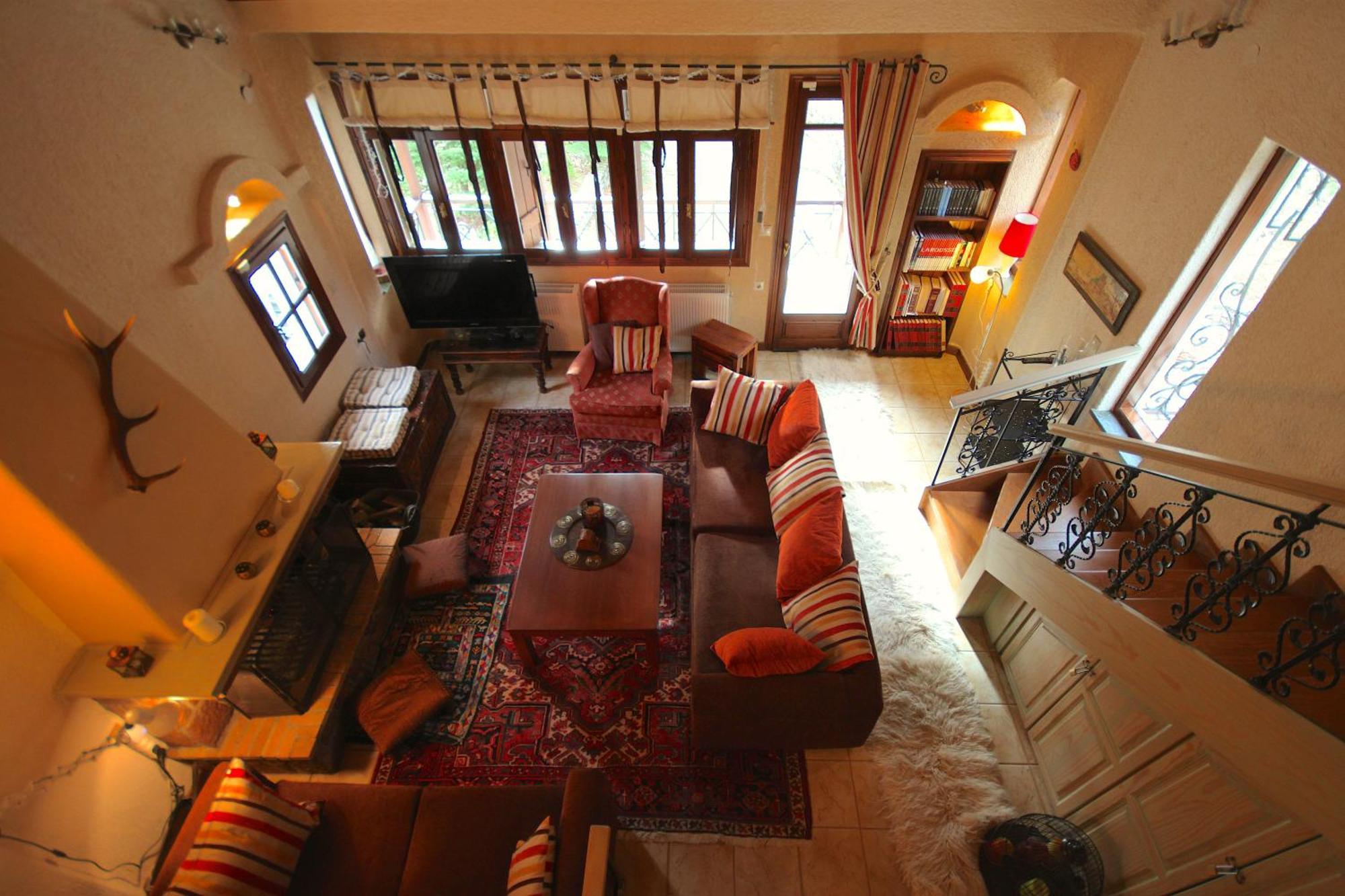 Alpine Escape Maisonette By Ski Alure アラコバ エクステリア 写真
